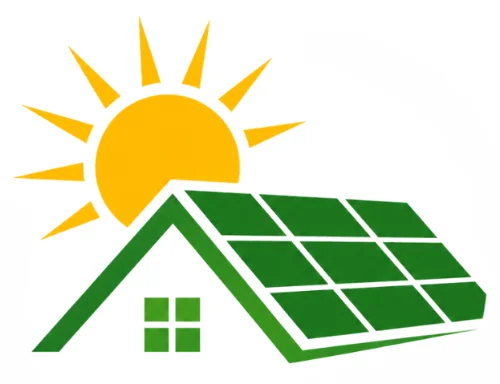 Panneaux Solaires Le Plan-de-la-Tour